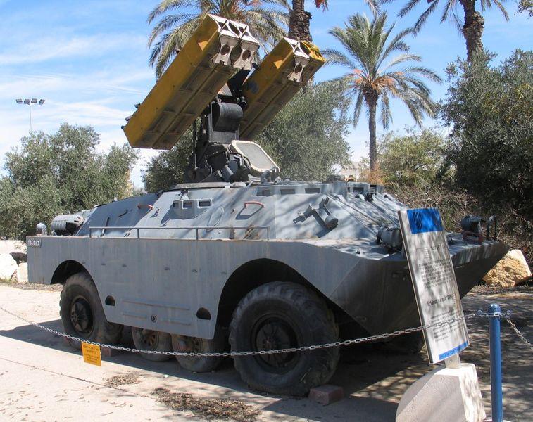 757px-SA-9-Gaskin-TEL-hatzerim-1