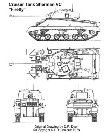 firefly vc