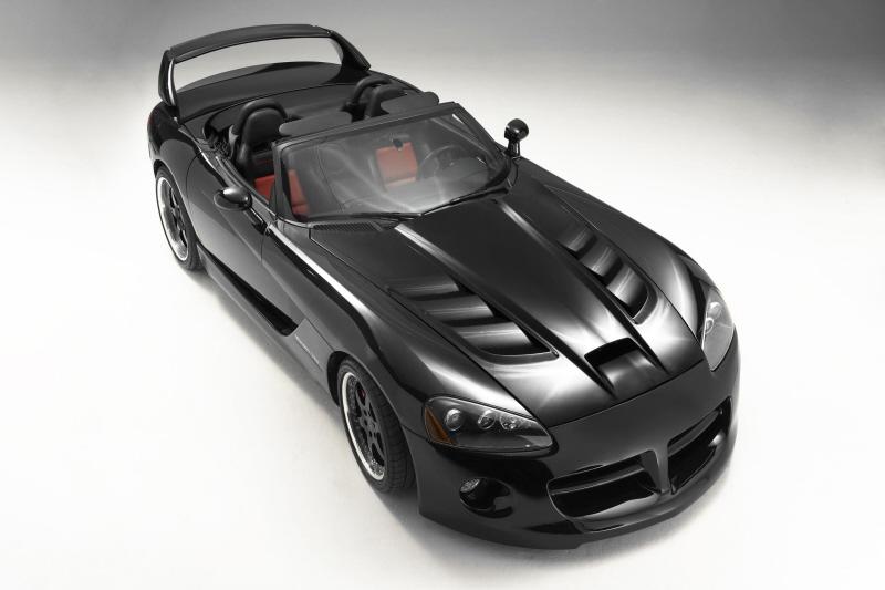 20082_Hennessey2_ViperVenom700NM21