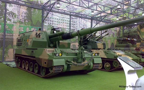 PLZ-45-1 (1)