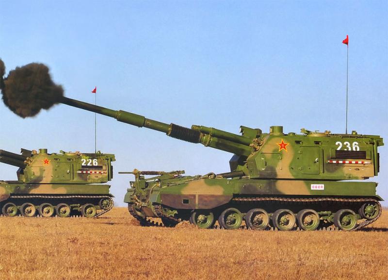 PLZ-45-1 (3)