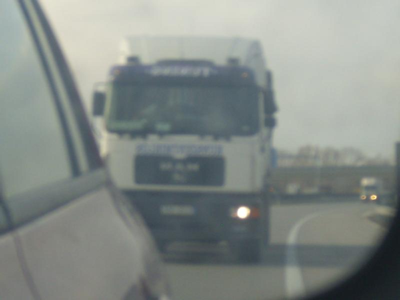 Kép 1595699699