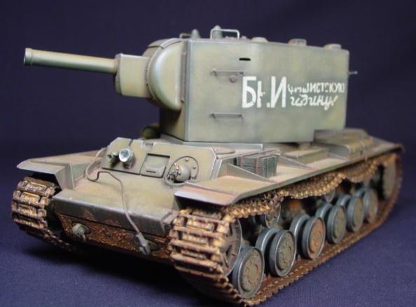 kv2lp_1