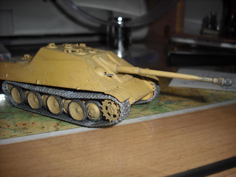 jagdpanther 001