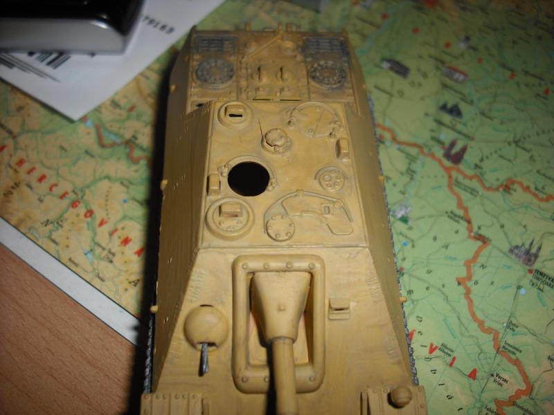 jagdpanther 002