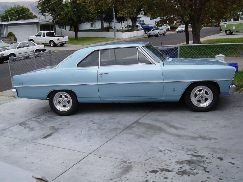 66_chevy_nova_mist_blue