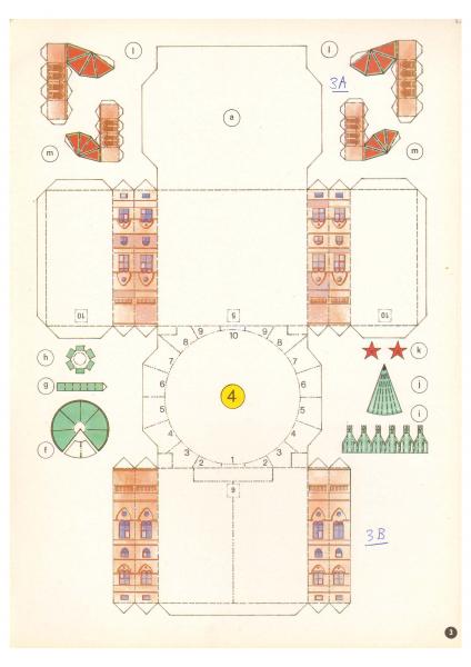 PARLAMENT A4 EN  3