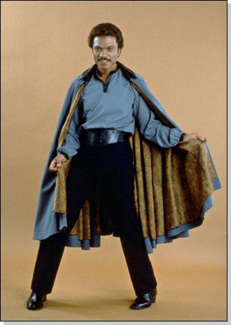 how-031008-lando_calrissian