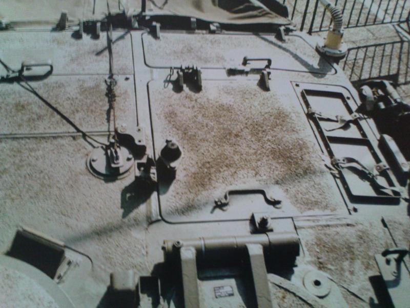 Merkava3Siman_1