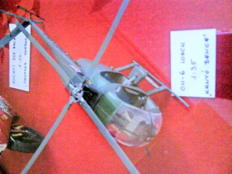 DSC00453