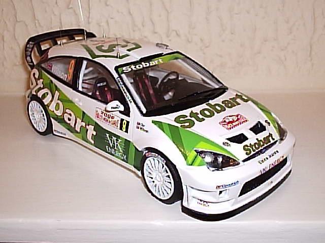 stobart