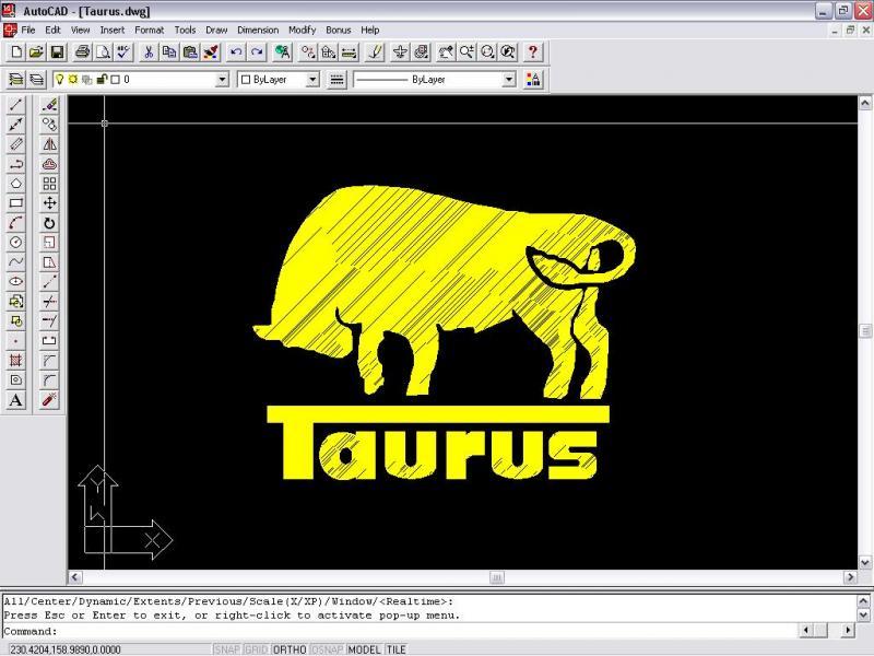 tn_800x600_84564_91852_Taurus