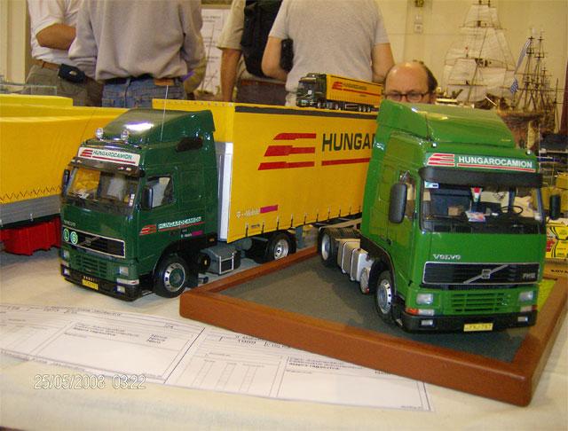 HPIM2003