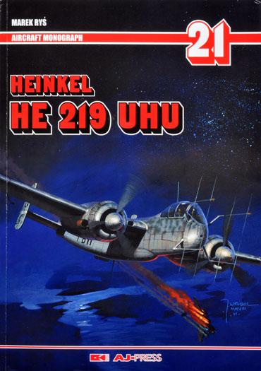 he219bookreview