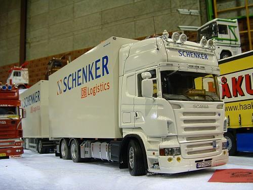 Scania