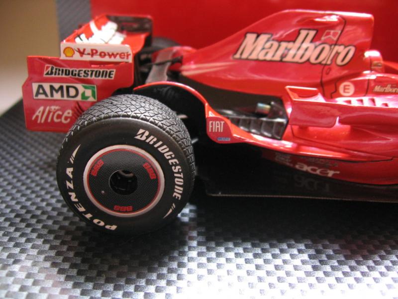 F2007 097