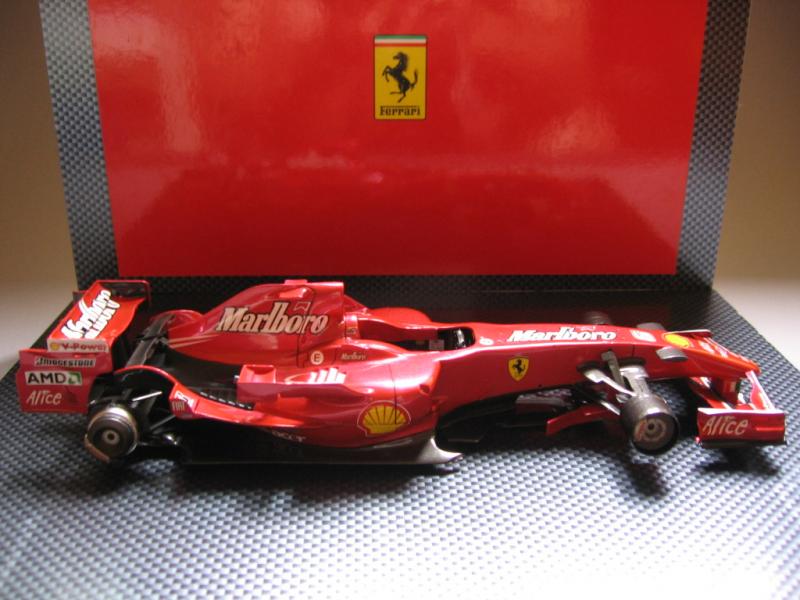 F2007 092