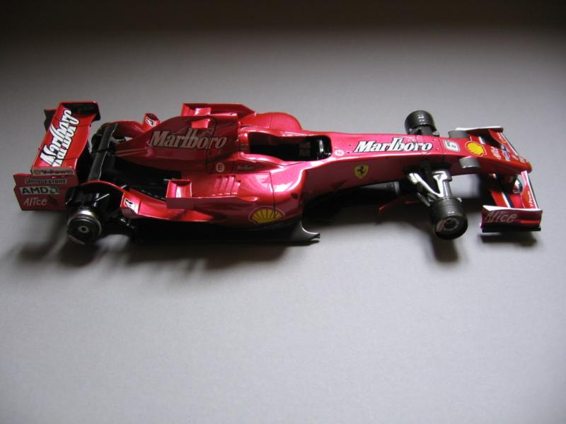 F2007 086