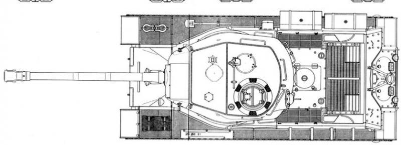 is-2