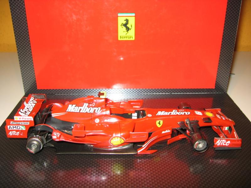 F2007 099