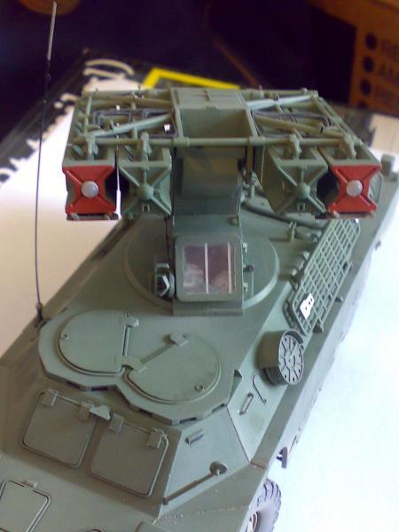 tn_800x600_20090319789