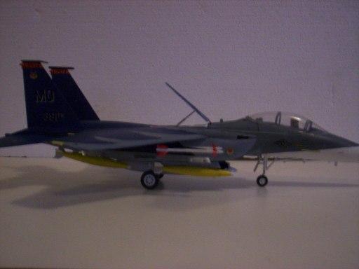 F-15 Strike Eagle 004