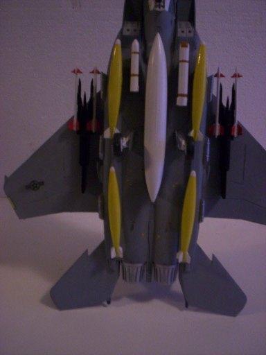 F-15 Strike Eagle 010