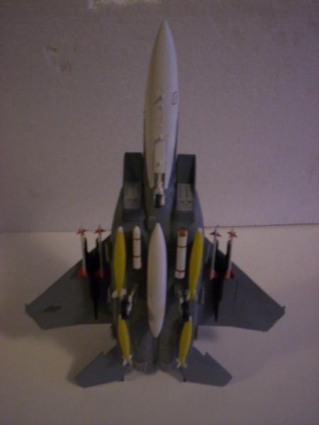 F-15 Strike Eagle 011