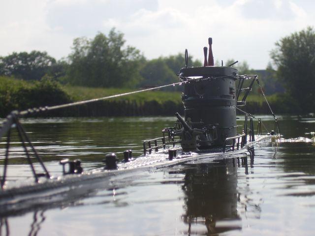 78.kép