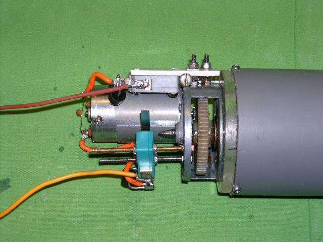 10.kép

Mechanika
