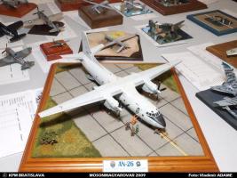 An-26