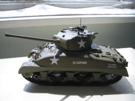 Sherman