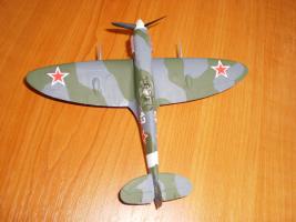 Spitfire
(Mr_baracus)