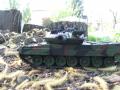 Leopard 2A6 039