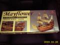 mayflower 001