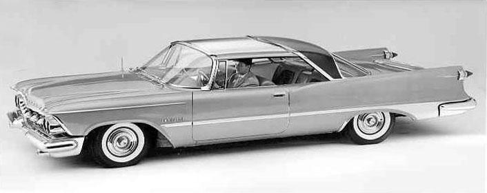 59CoupeSide