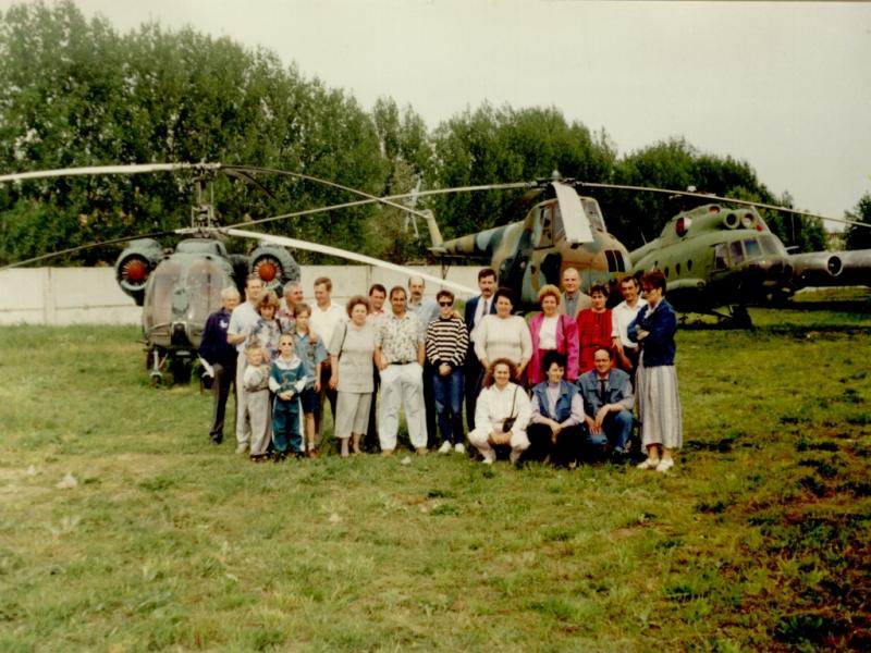 MI-8 1v