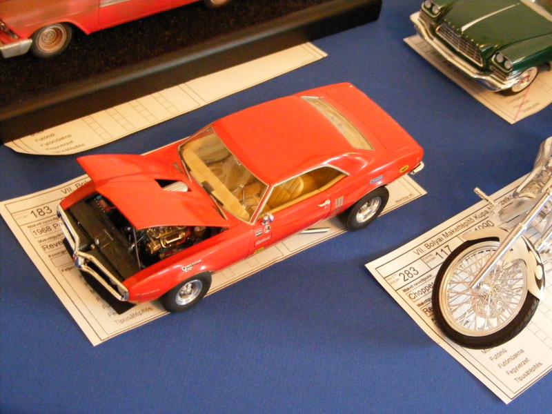 Pontiac Firebird_1