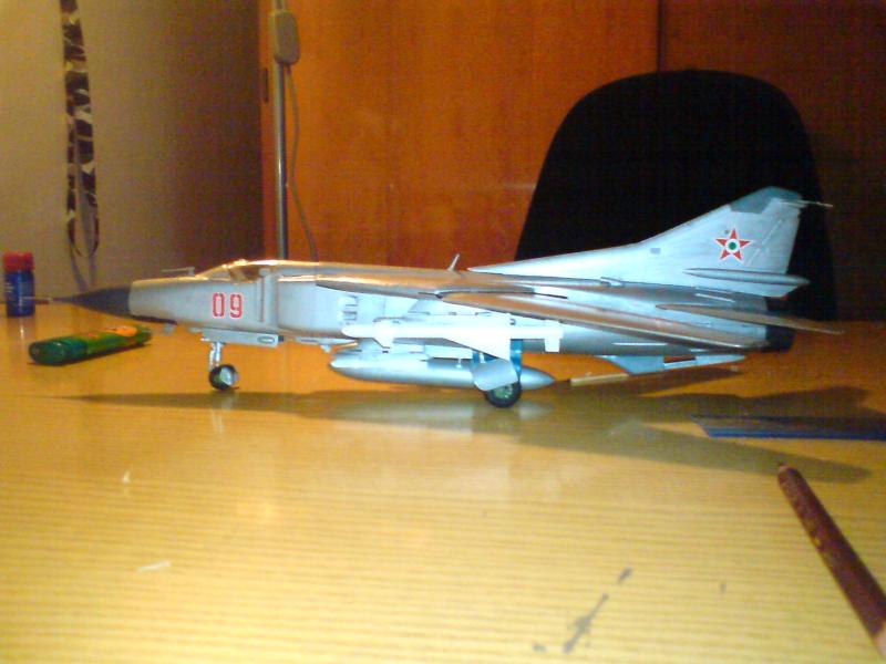 Mig-23 09