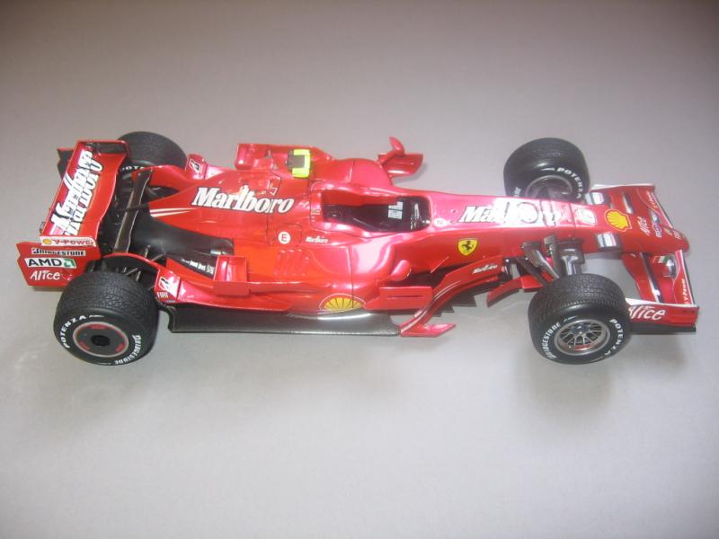 F2007 139