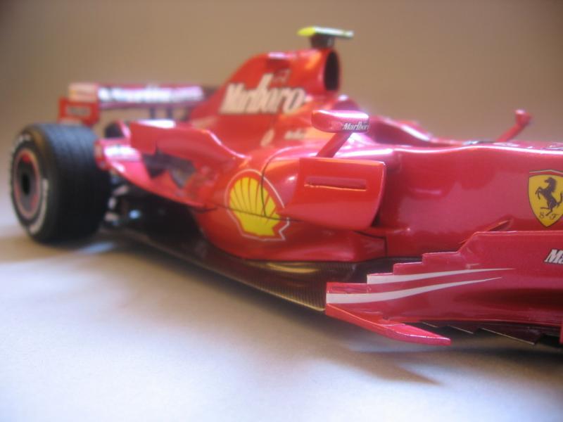 F2007 145