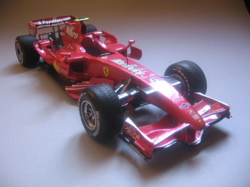 F2007 141