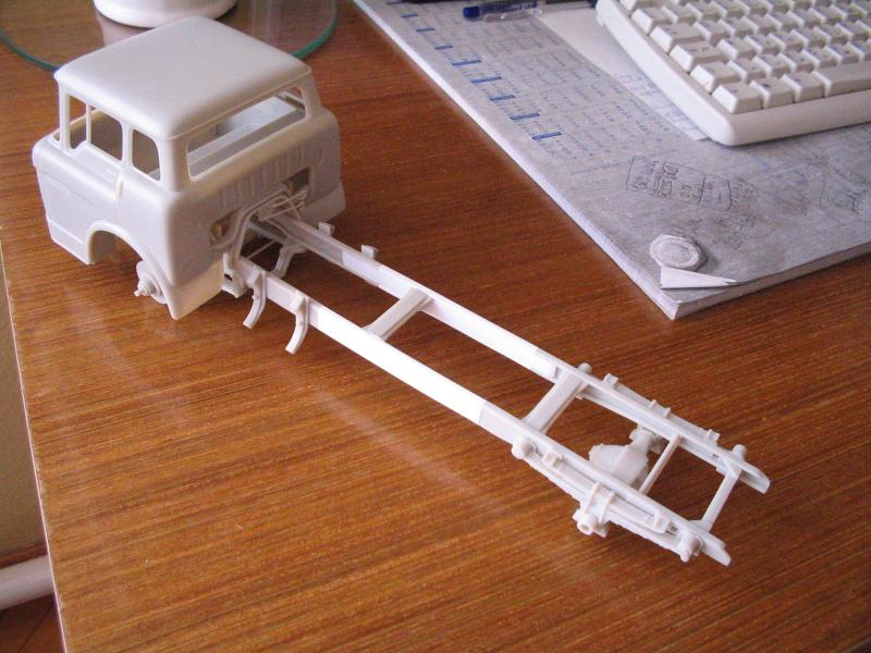 Ford 02 002