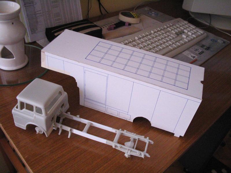Ford 02 003