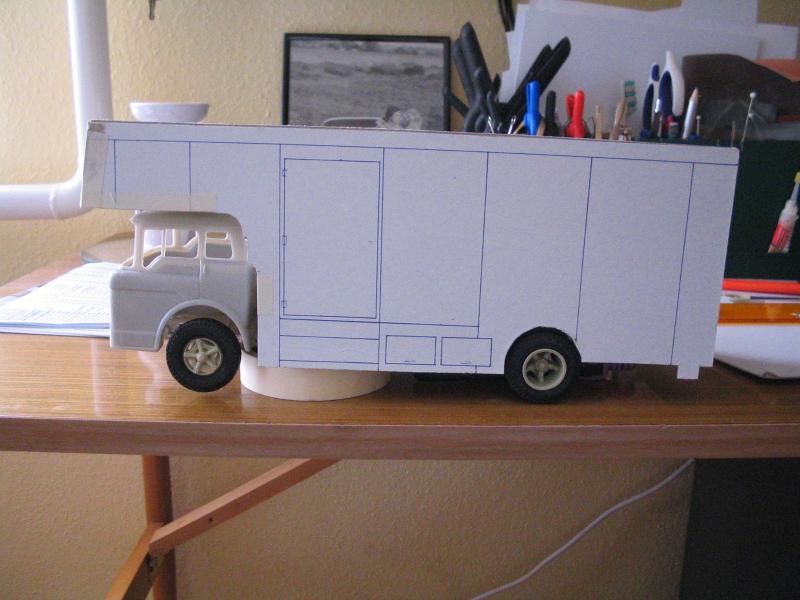 Ford 01 006
