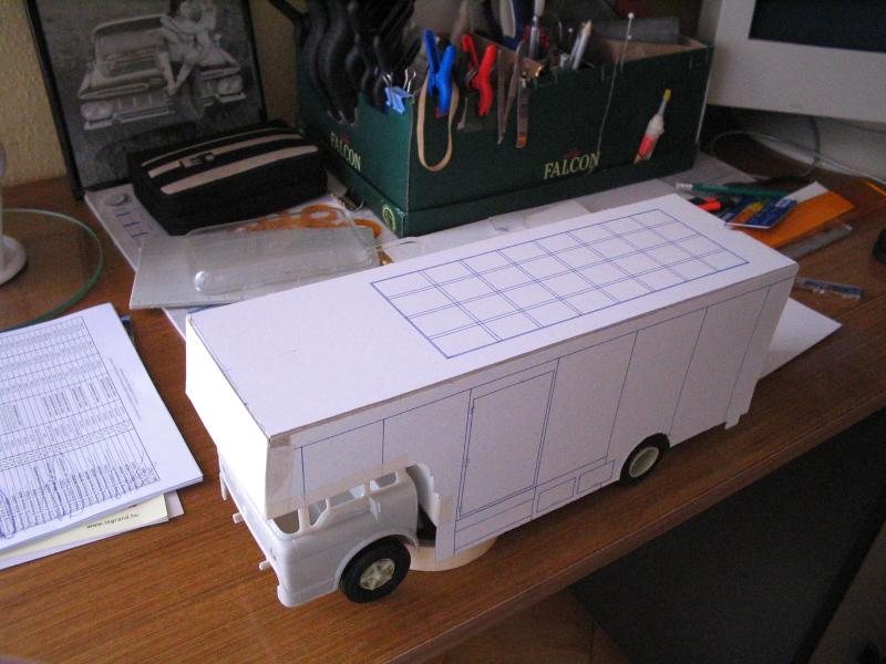 Ford 01 009