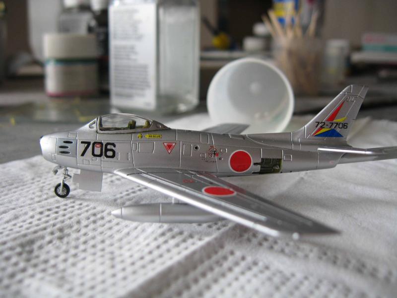 f-86