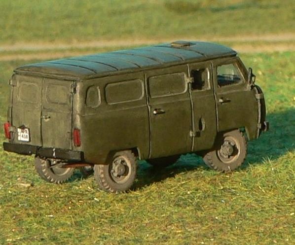 Uaz03
