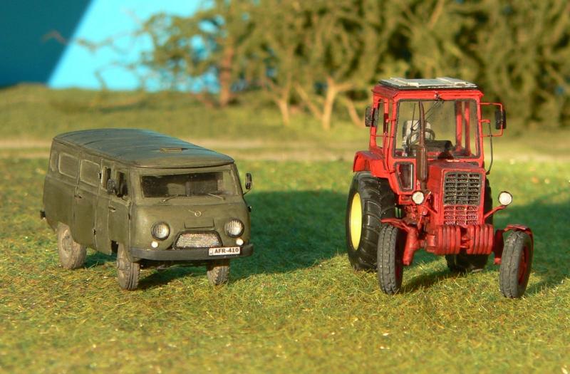 uaz04