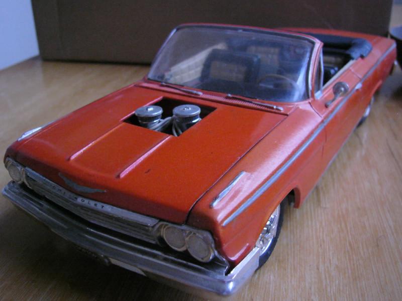 Impala1
